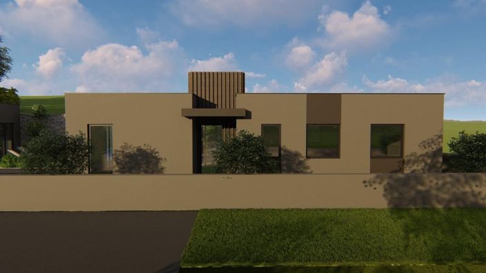 Image No.11-4 Bed Property for sale