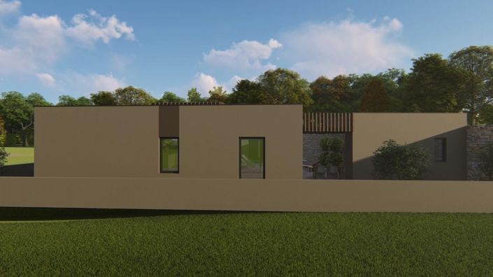 Image No.14-4 Bed Property for sale