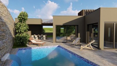 ADRIONIKA CONSULTANCY most sold property