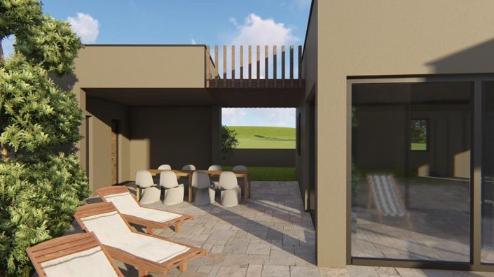 Image No.3-4 Bed Property for sale