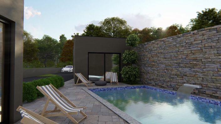 Image No.6-4 Bed Property for sale