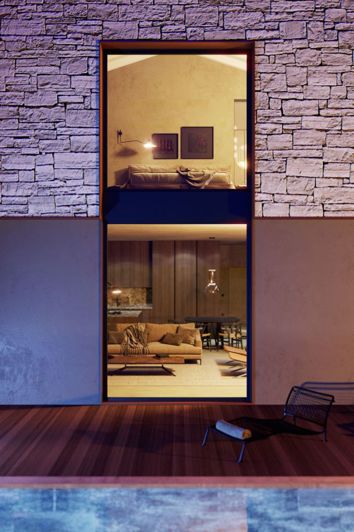 Image No.18-2 Bed Property for sale