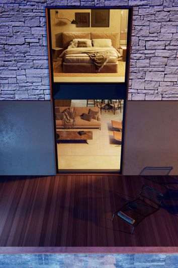 Image No.19-2 Bed Property for sale