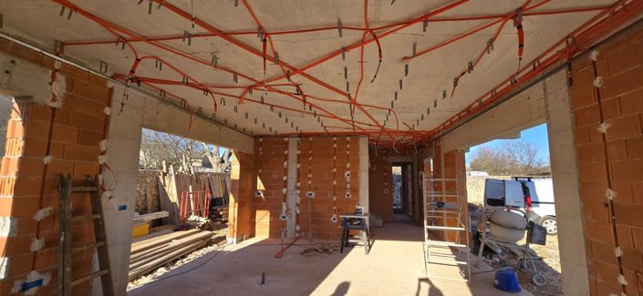 Image No.6-2 Bed Property for sale