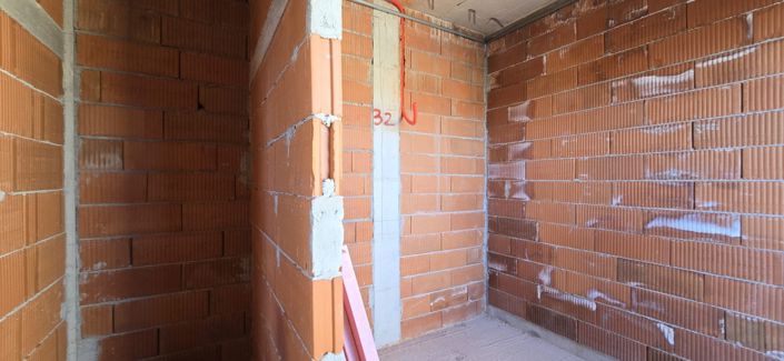 Image No.7-2 Bed Property for sale