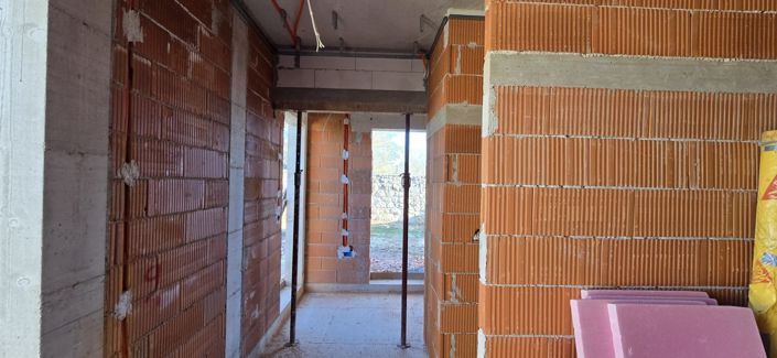 Image No.8-2 Bed Property for sale