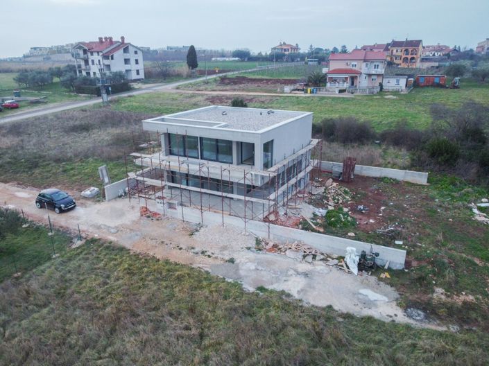 Image No.2-3 Bed Property for sale