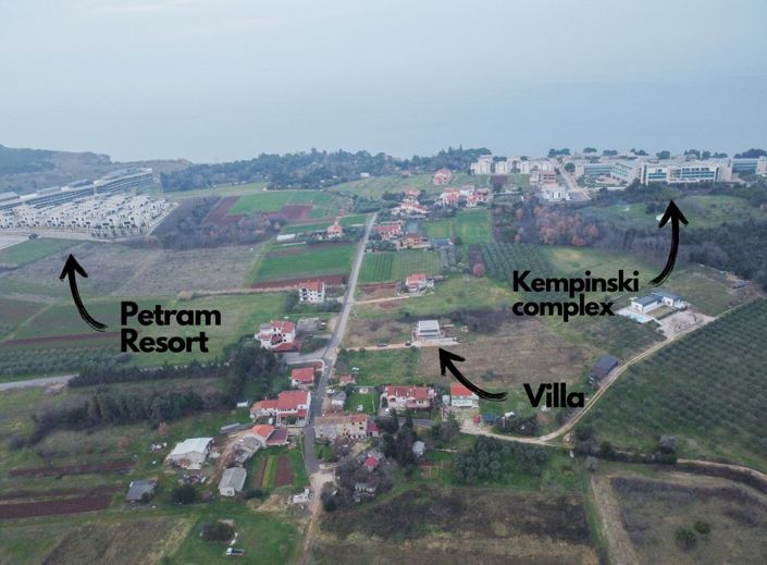 Image No.3-3 Bed Property for sale