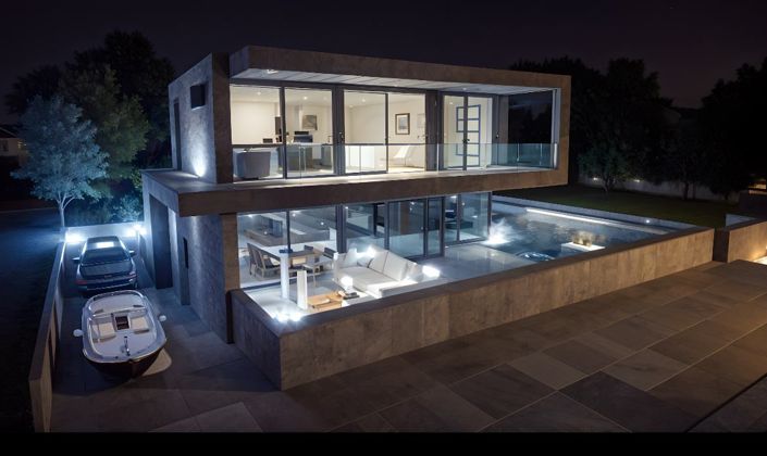 Image No.5-3 Bed Property for sale