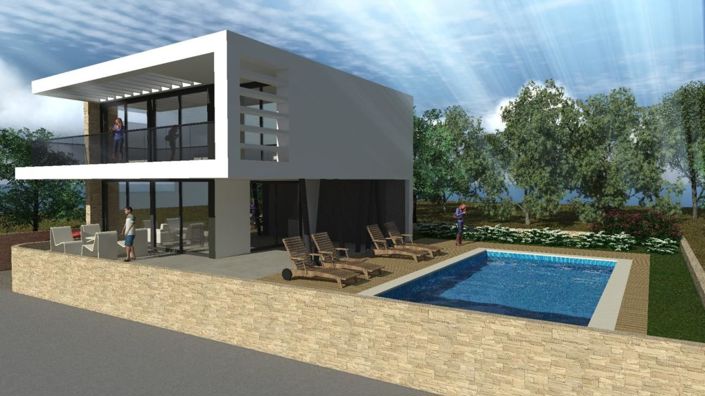 Image No.9-3 Bed Property for sale