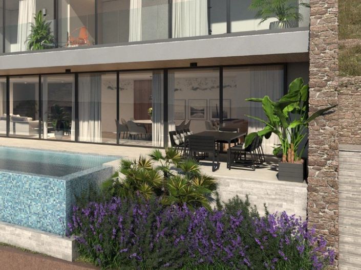 Image No.11-4 Bed Property for sale