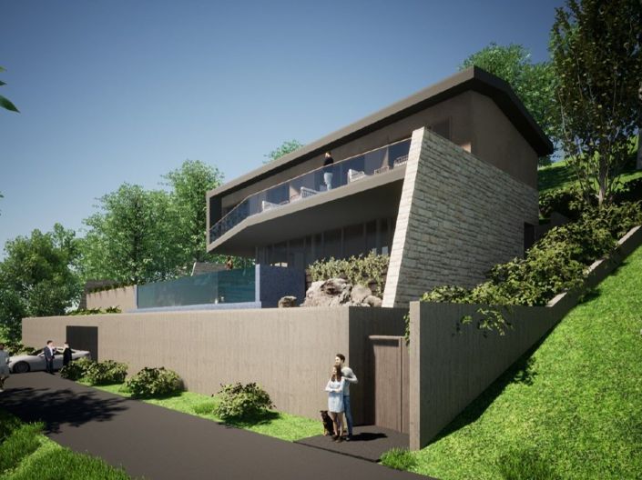 Image No.2-4 Bed Property for sale