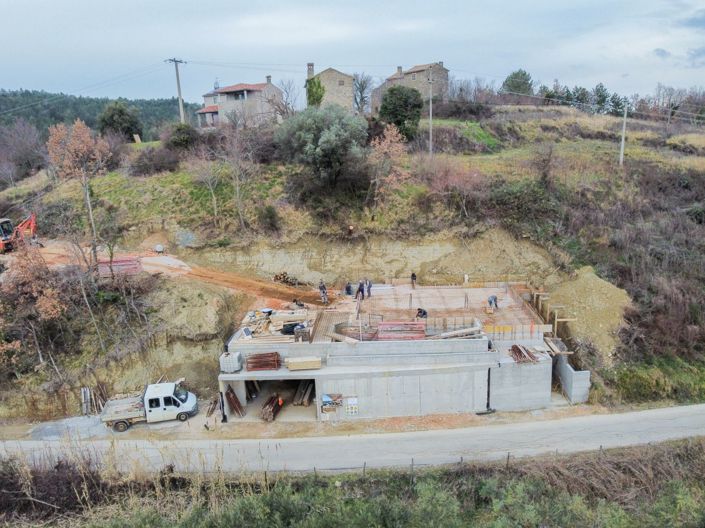 Image No.8-4 Bed Property for sale