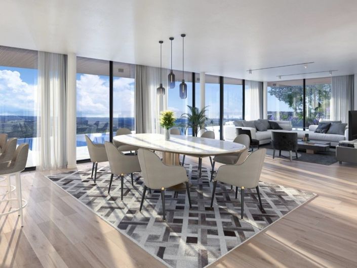 Image No.9-4 Bed Property for sale