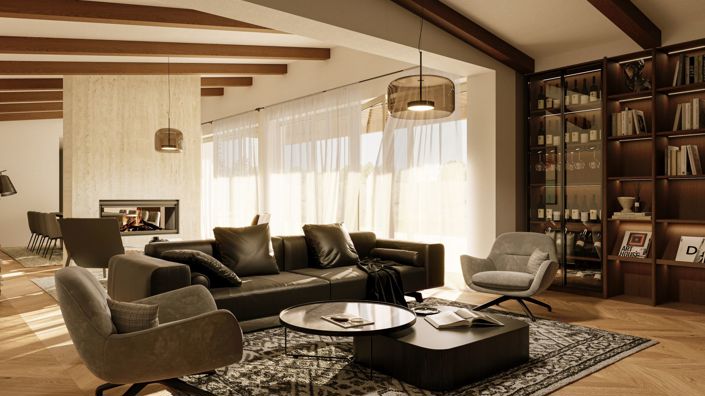 Image No.10-4 Bed Property for sale