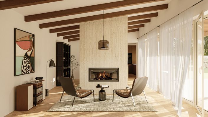 Image No.11-4 Bed Property for sale