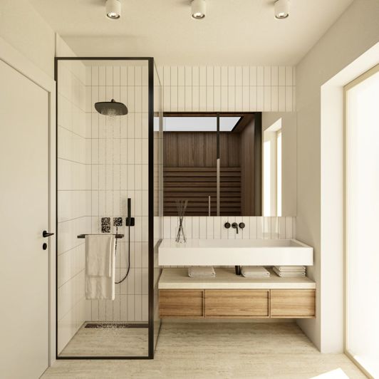 Image No.12-4 Bed Property for sale