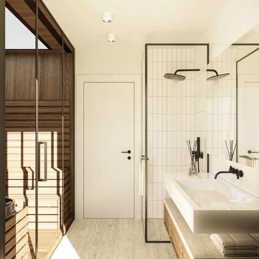 Image No.13-4 Bed Property for sale