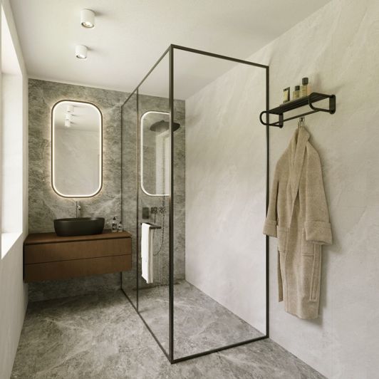 Image No.18-4 Bed Property for sale