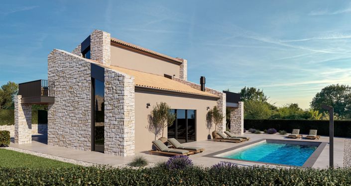 Image No.2-3 Bed Property for sale