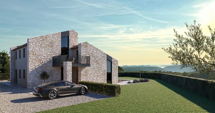 Image No.4-3 Bed Property for sale