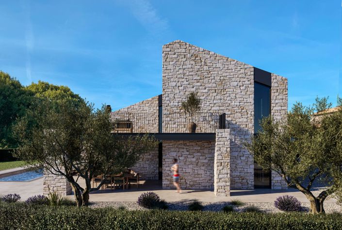 Image No.5-3 Bed Property for sale