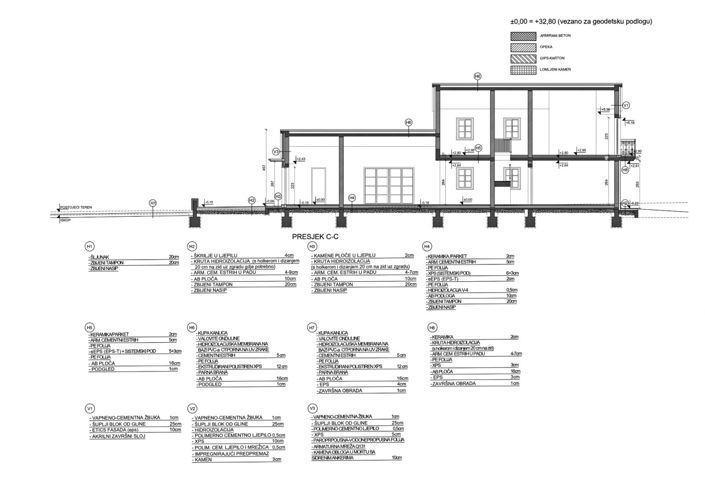 Image No.12-4 Bed Property for sale