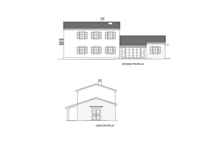 Image No.14-4 Bed Property for sale