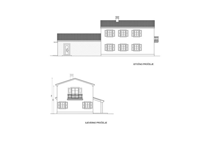 Image No.15-4 Bed Property for sale