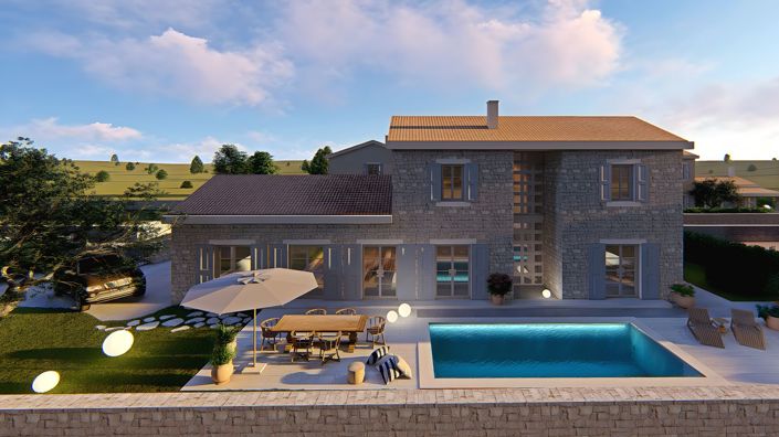 Image No.6-4 Bed Property for sale