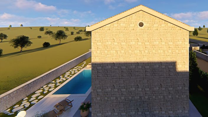 Image No.7-4 Bed Property for sale