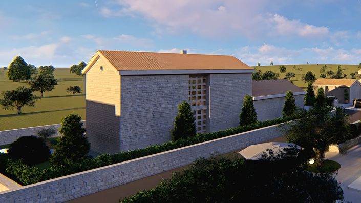 Image No.8-4 Bed Property for sale