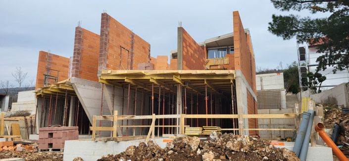 Image No.3-4 Bed Property for sale