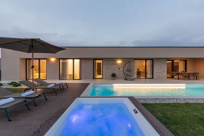 Image No.2-3 Bed Property for sale