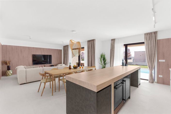 Image No.23-3 Bed Property for sale