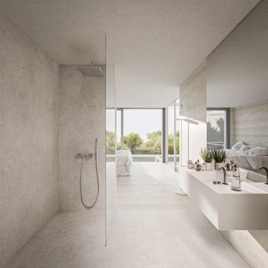 Image No.10-2 Bed Property for sale