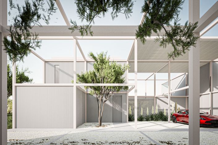 Image No.12-2 Bed Property for sale