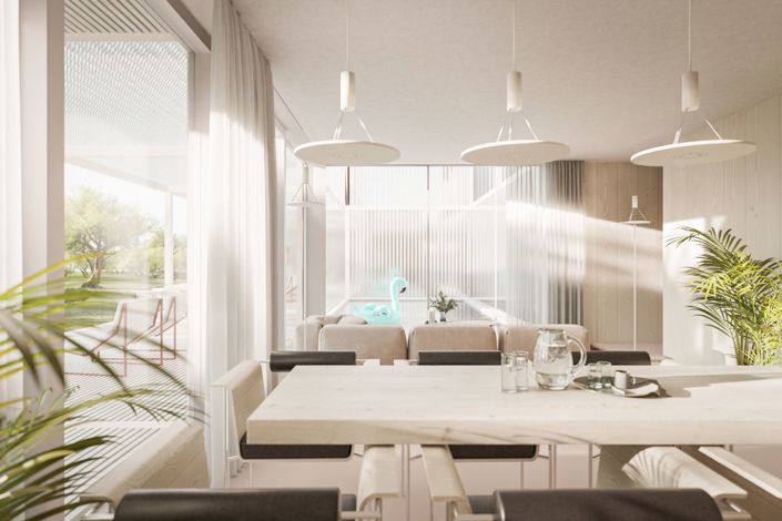 Image No.7-2 Bed Property for sale