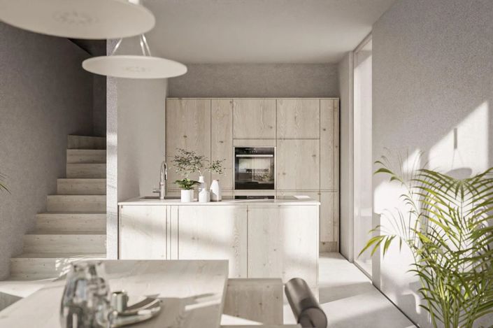 Image No.8-2 Bed Property for sale