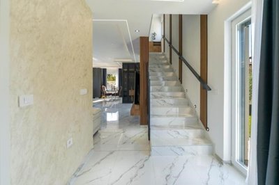 132064-520451