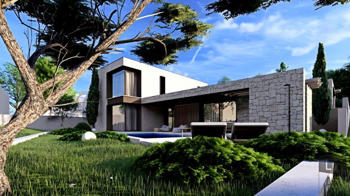 Image No.1-3 Bed Property for sale