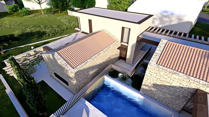 Image No.11-3 Bed Property for sale