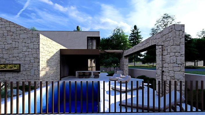 Image No.1-3 Bed Property for sale