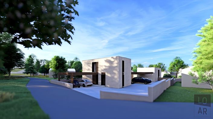 Image No.3-3 Bed Property for sale