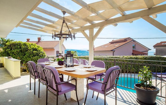 Image No.5-4 Bed Property for sale