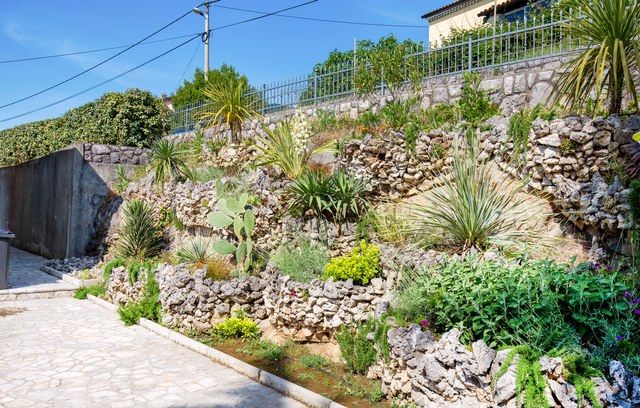 Image No.7-4 Bed Property for sale