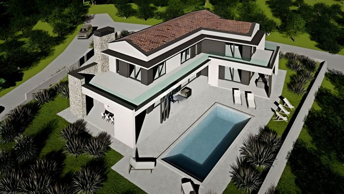 Image No.1-4 Bed Property for sale