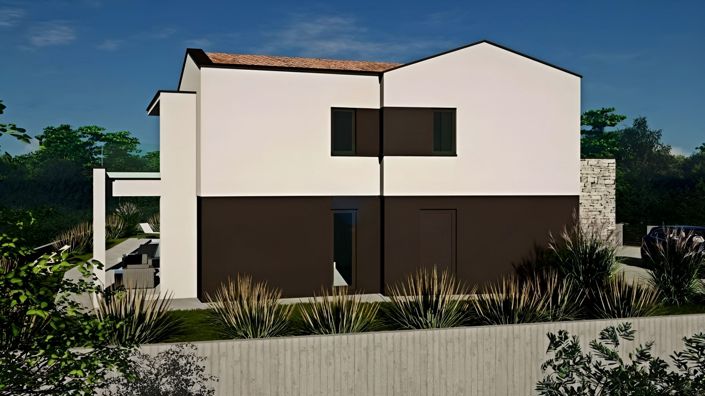 Image No.3-4 Bed Property for sale