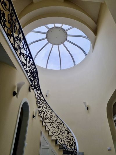 Image No.17-4 Bed Property for sale