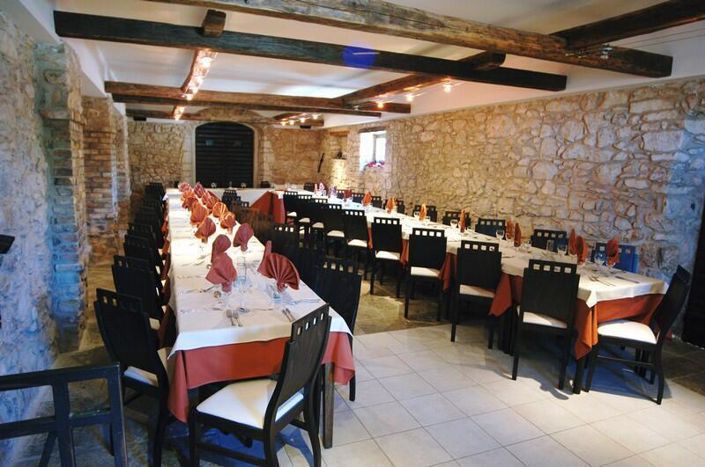 Image No.13-50 Bed Property for sale